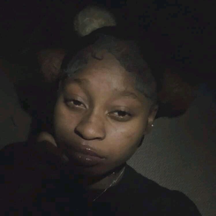 Chalea