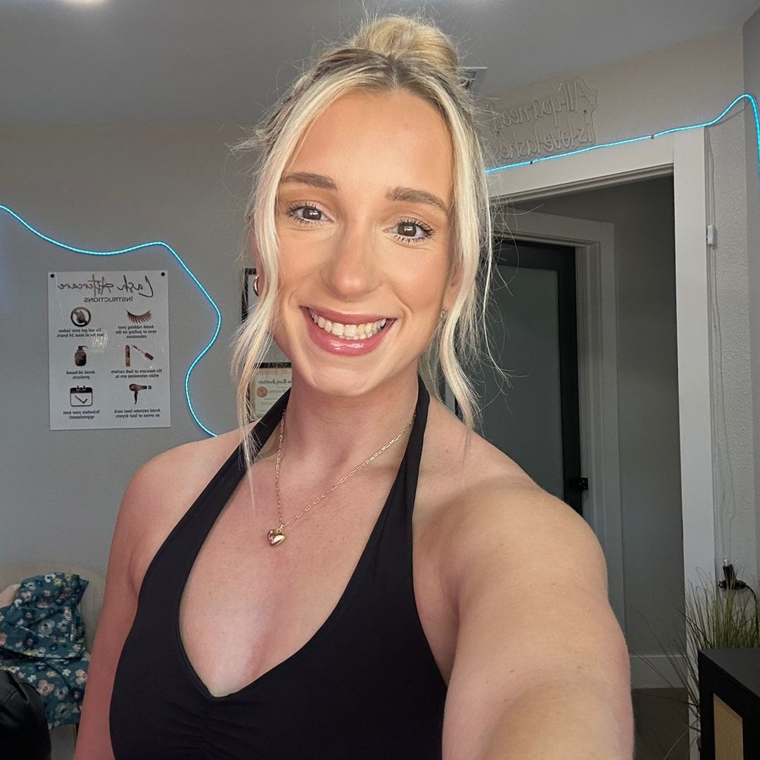 Robyn Whiting