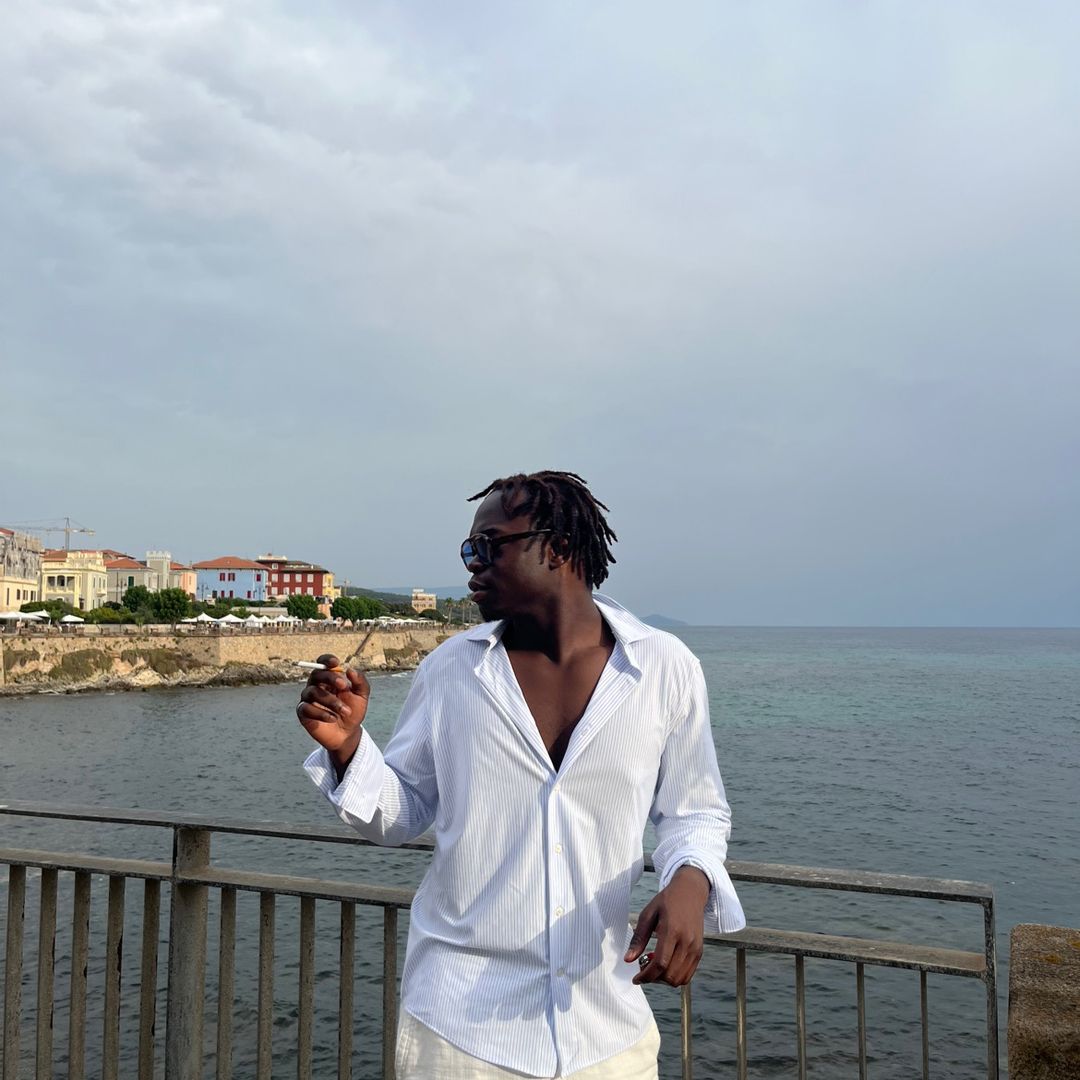 MEDULA