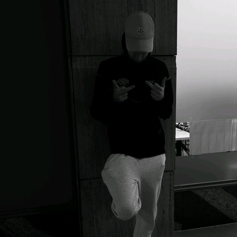 Luka Slavic