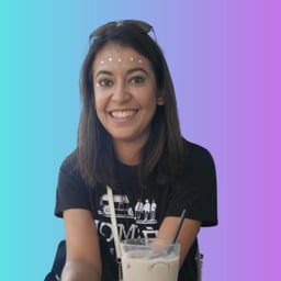 Beatriz