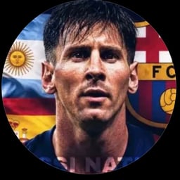 Johan
