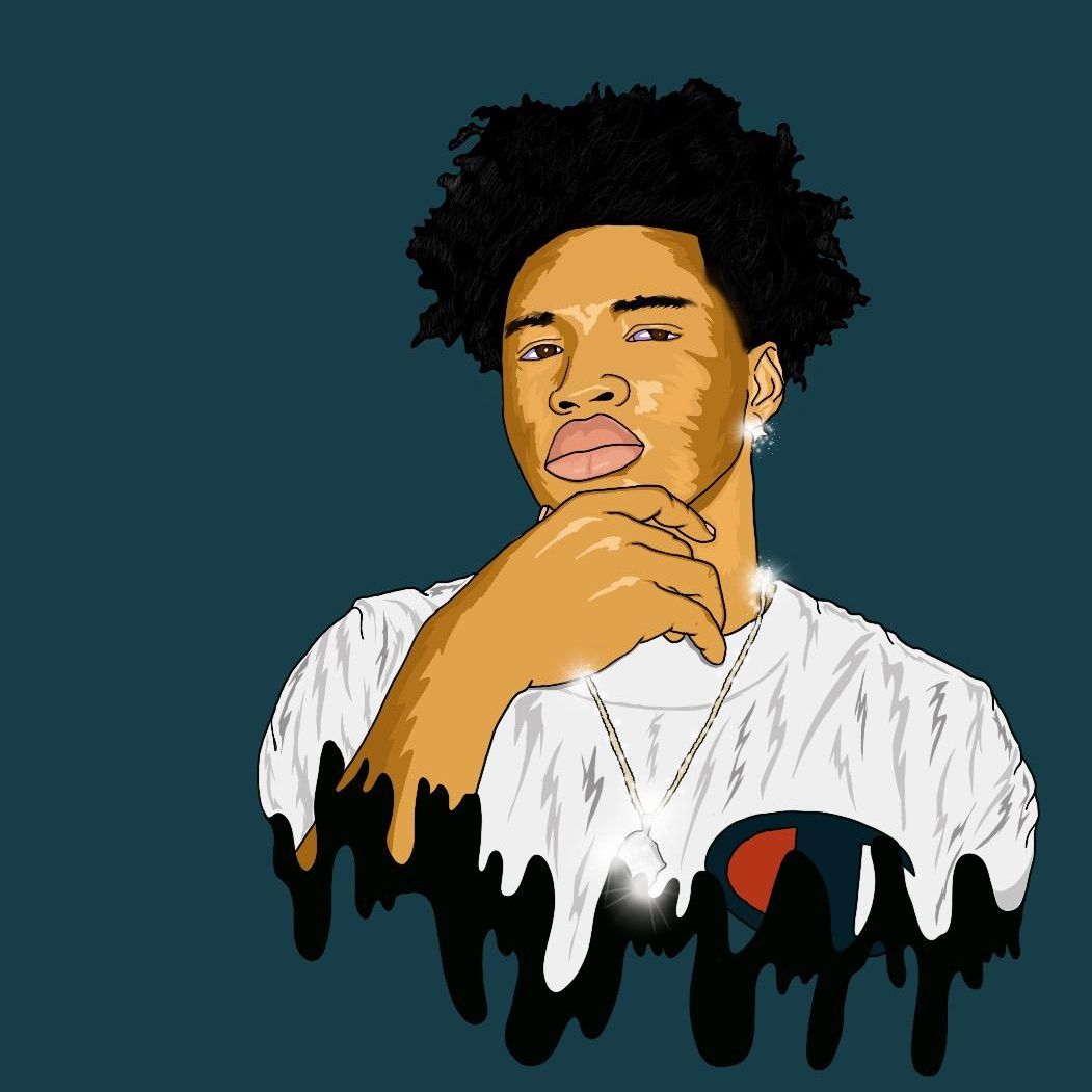 BB Chuks-Mady