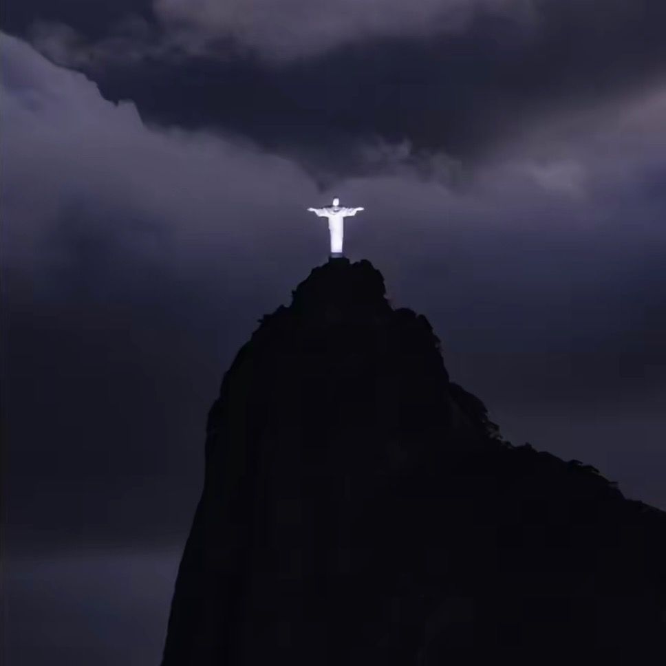 Christian 