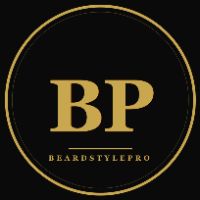 beard stylepro