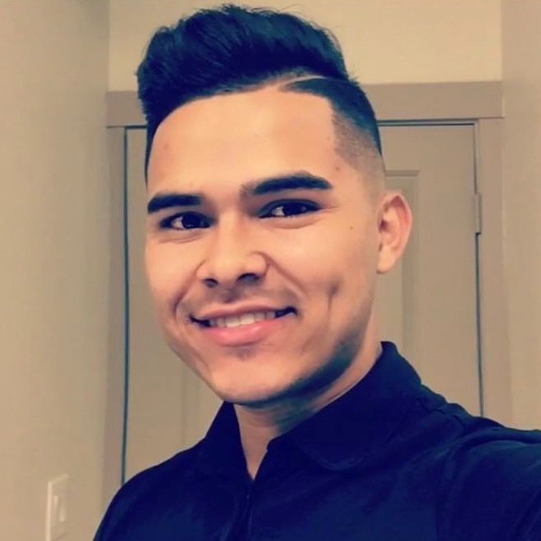 Alberto 