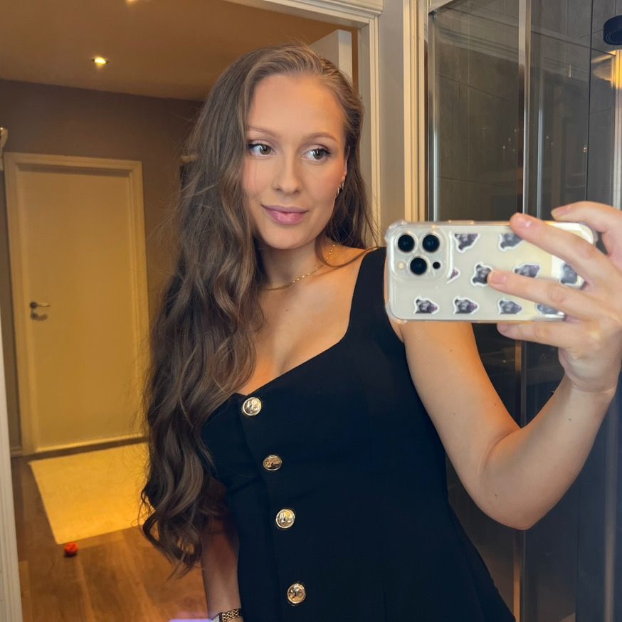Veronika 