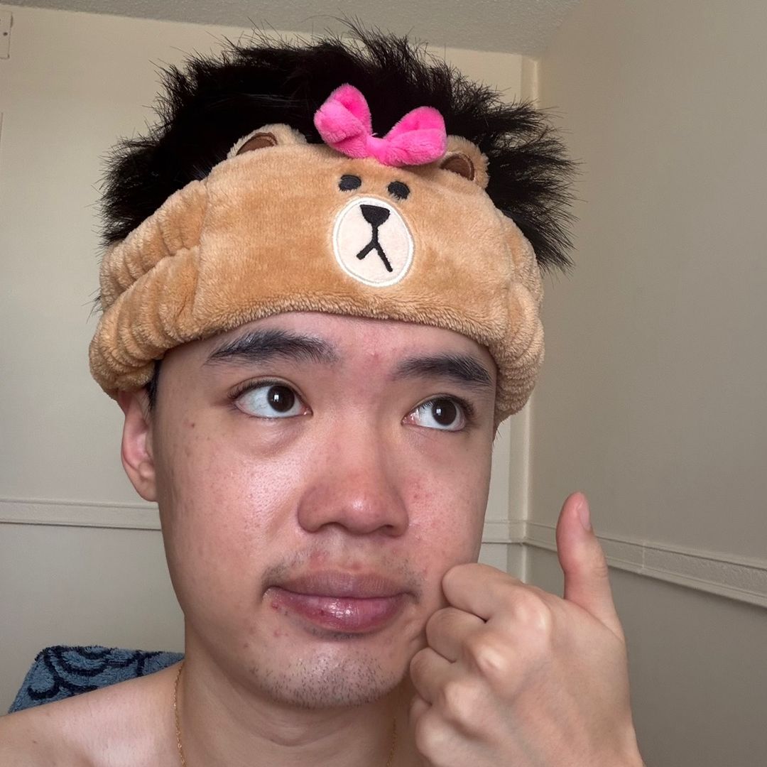 Kevin