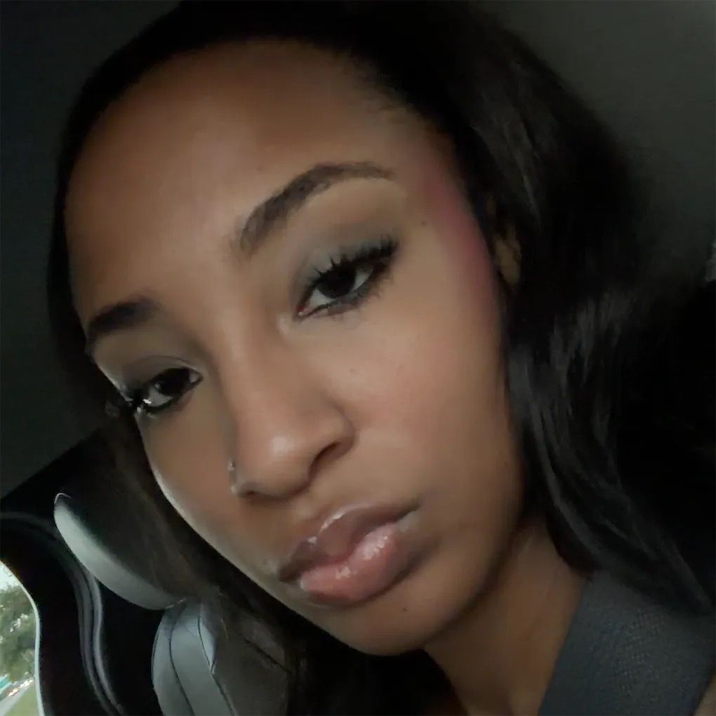 Thandiwe