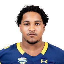 Ayden Harris