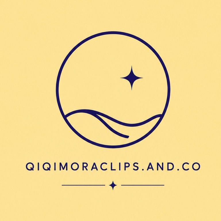 Qiqimoraandco