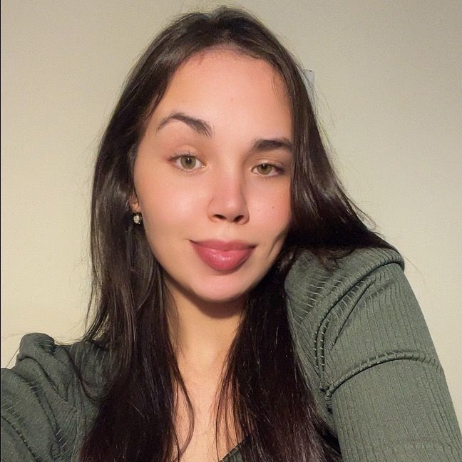 Eva
