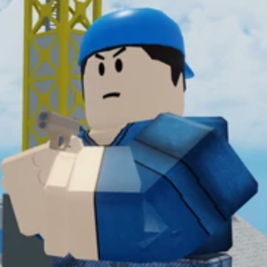 Provr