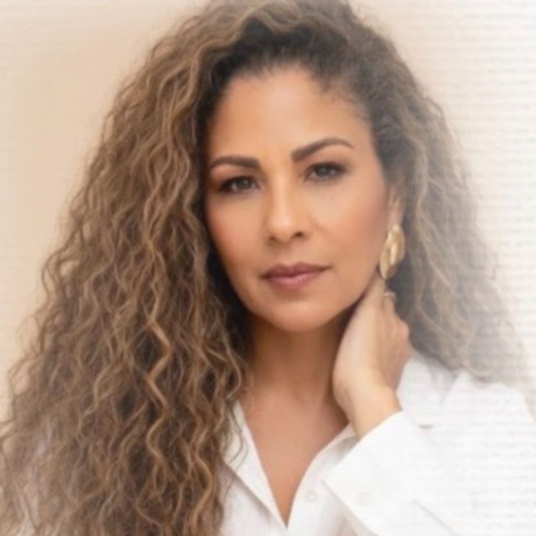 Letty Bonilla