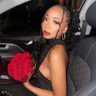 Bria Bri