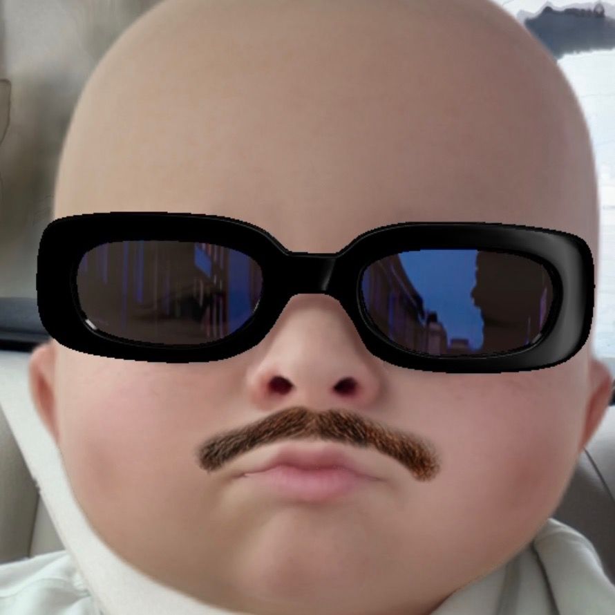 Hudson Threet