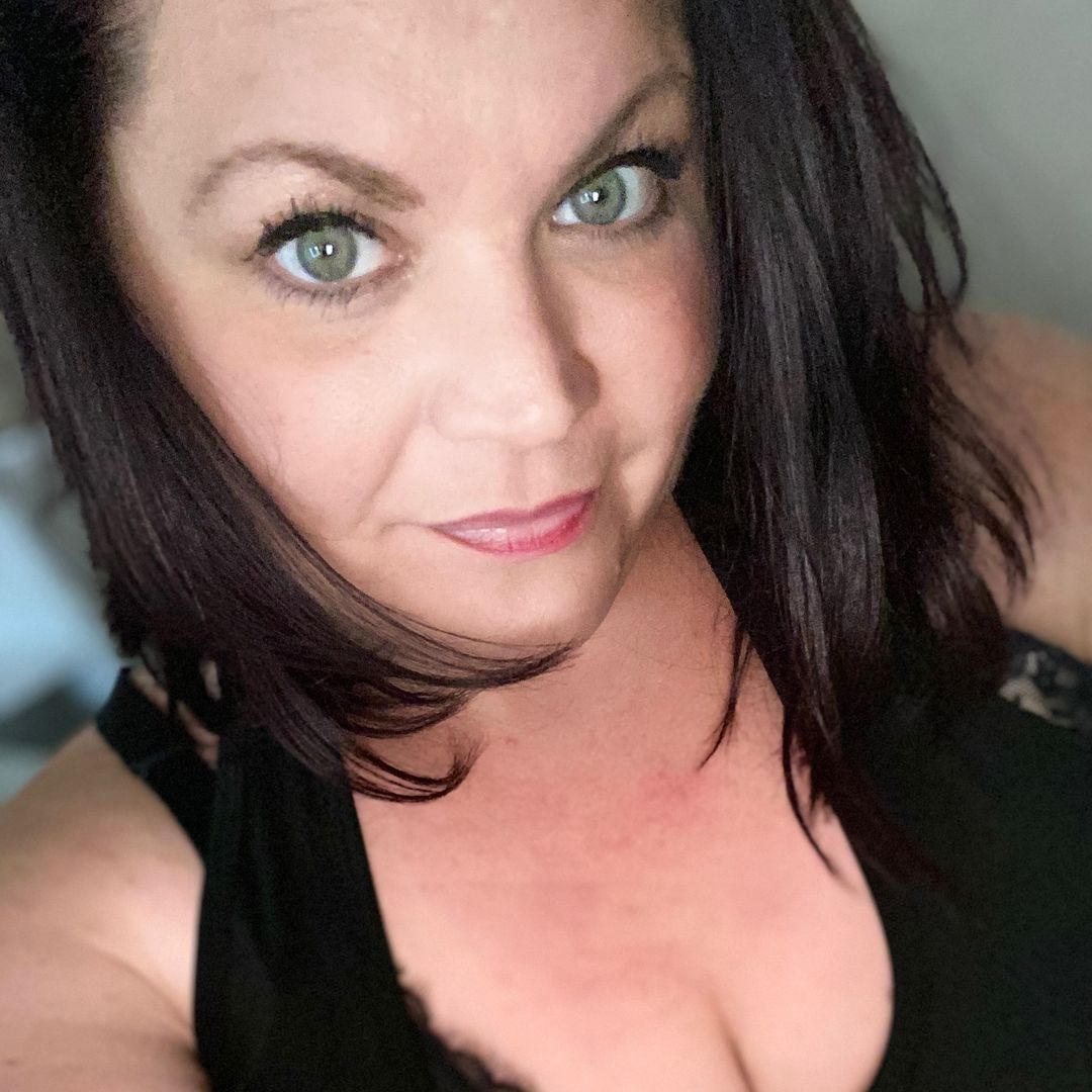 Dayna Lafever