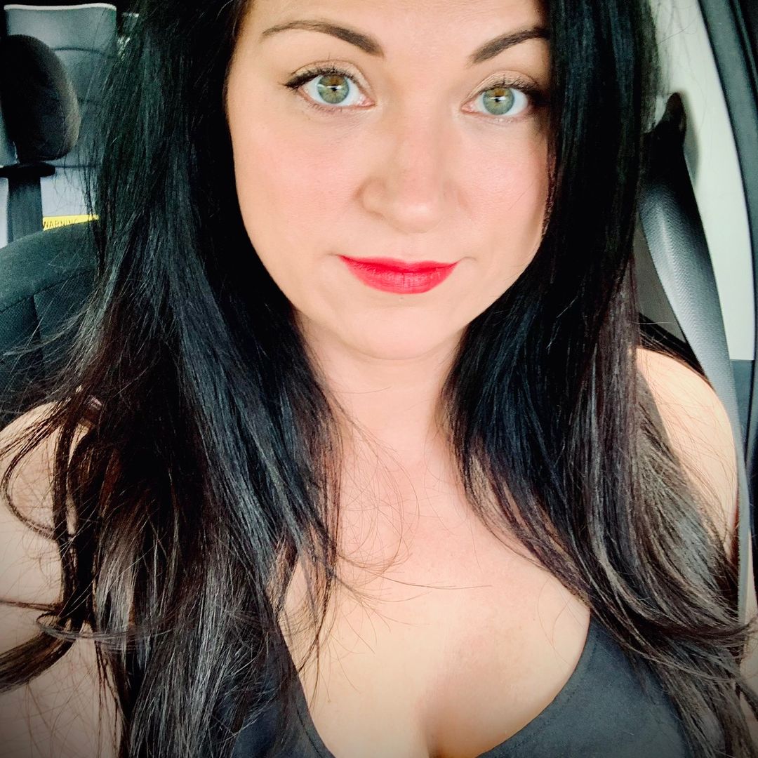 Kimberly Recchia