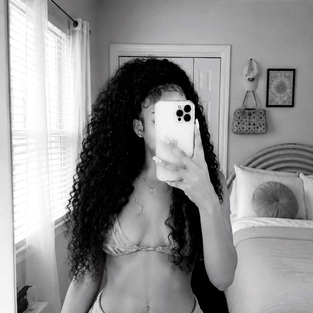 Maliah Pascal