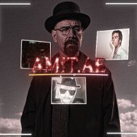 Amit Shtauber
