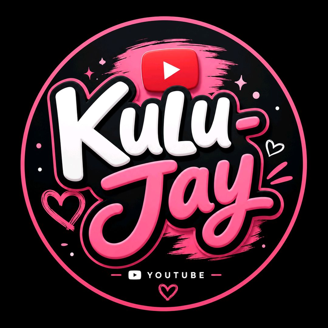 Jerryurlove66