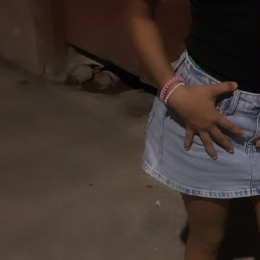 Franny 