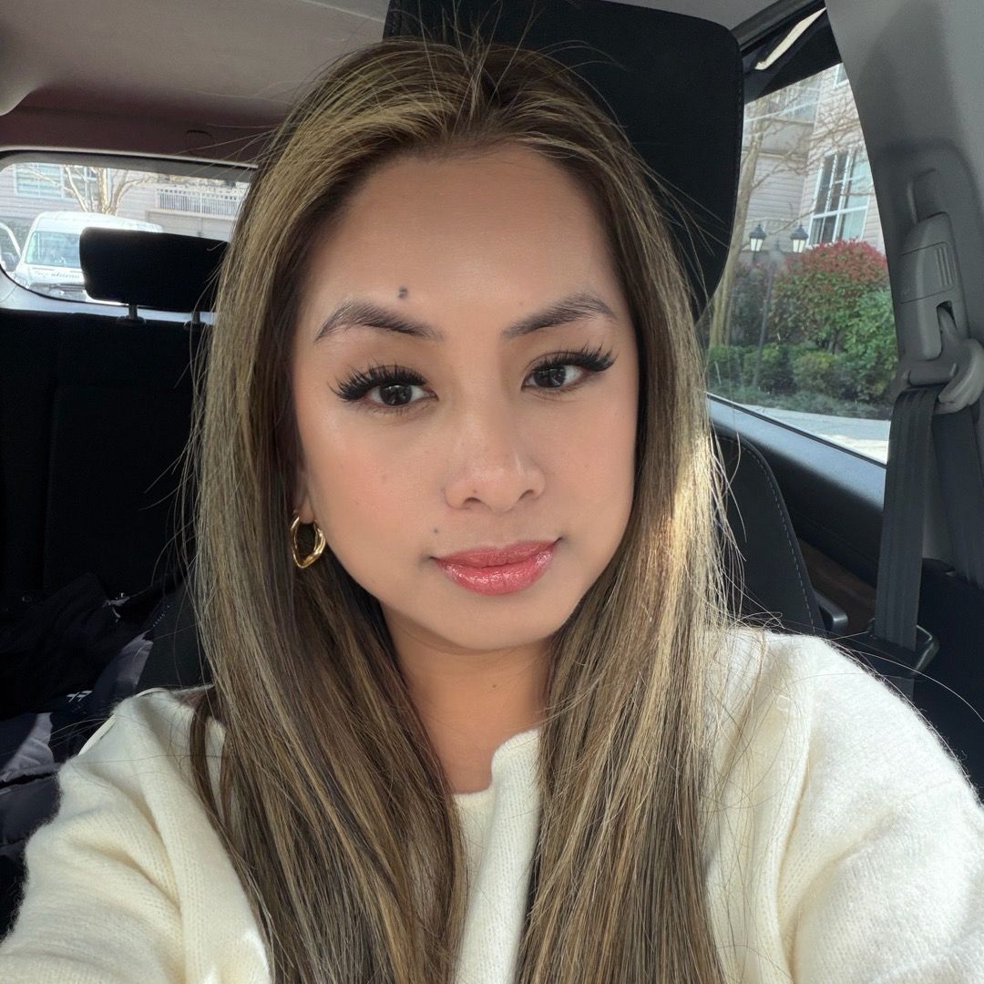Kimberly Yuen