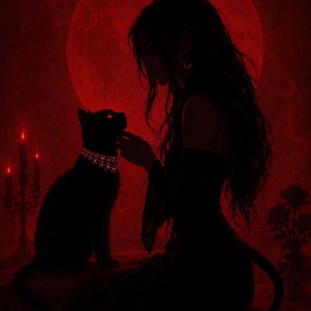 Yasmine 