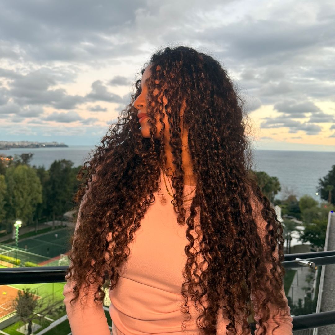 Ammara