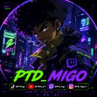 Migo
