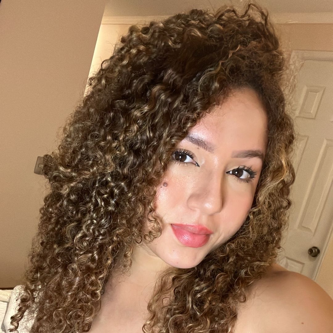 Annie Ochoa