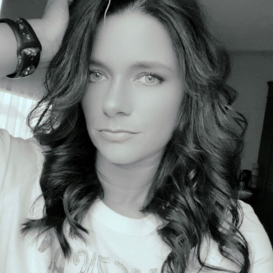 Adrienne