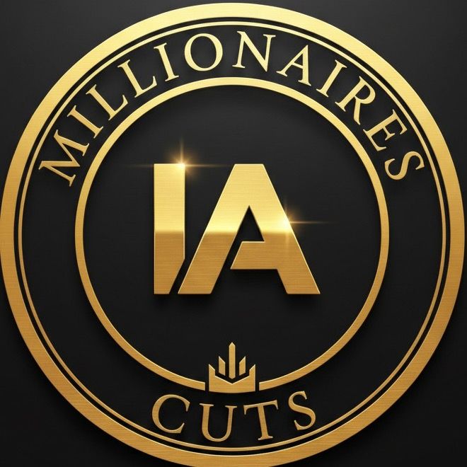 Millionaires Cuts IA