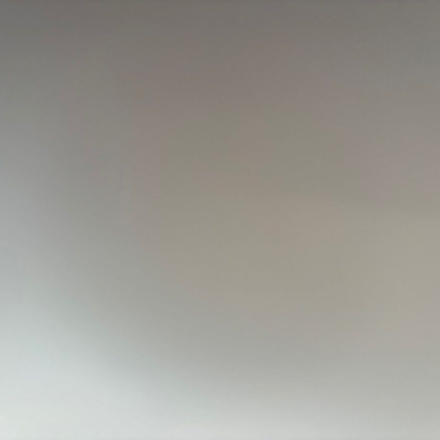 Nls