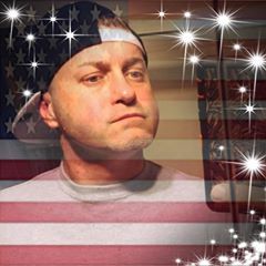 Stephen Baker