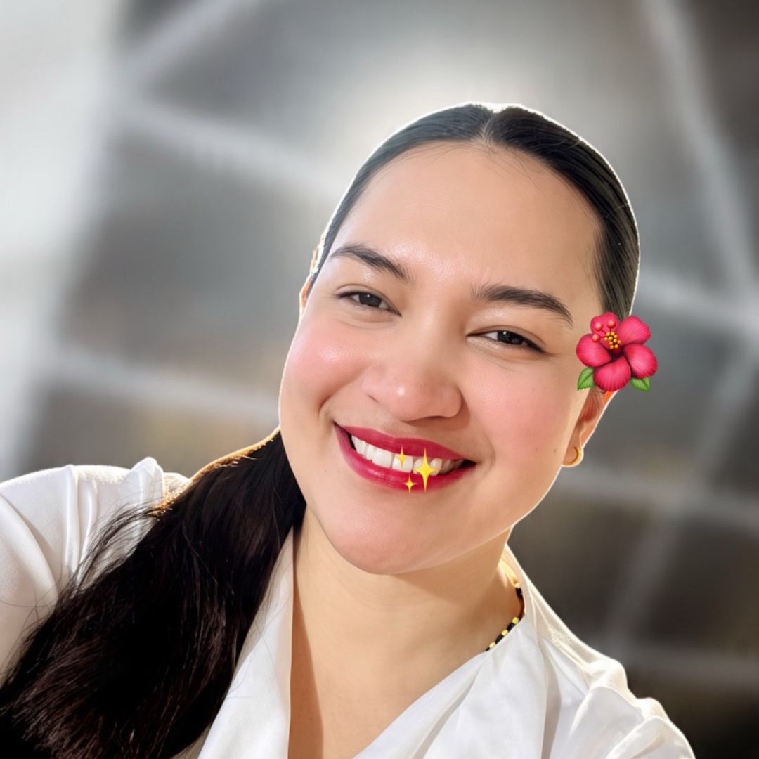 Pisila Sekona