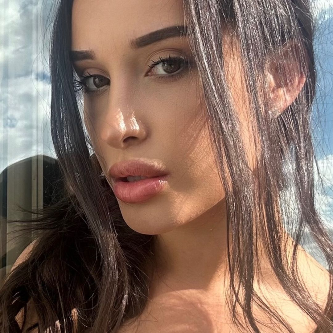 Ayya Marr