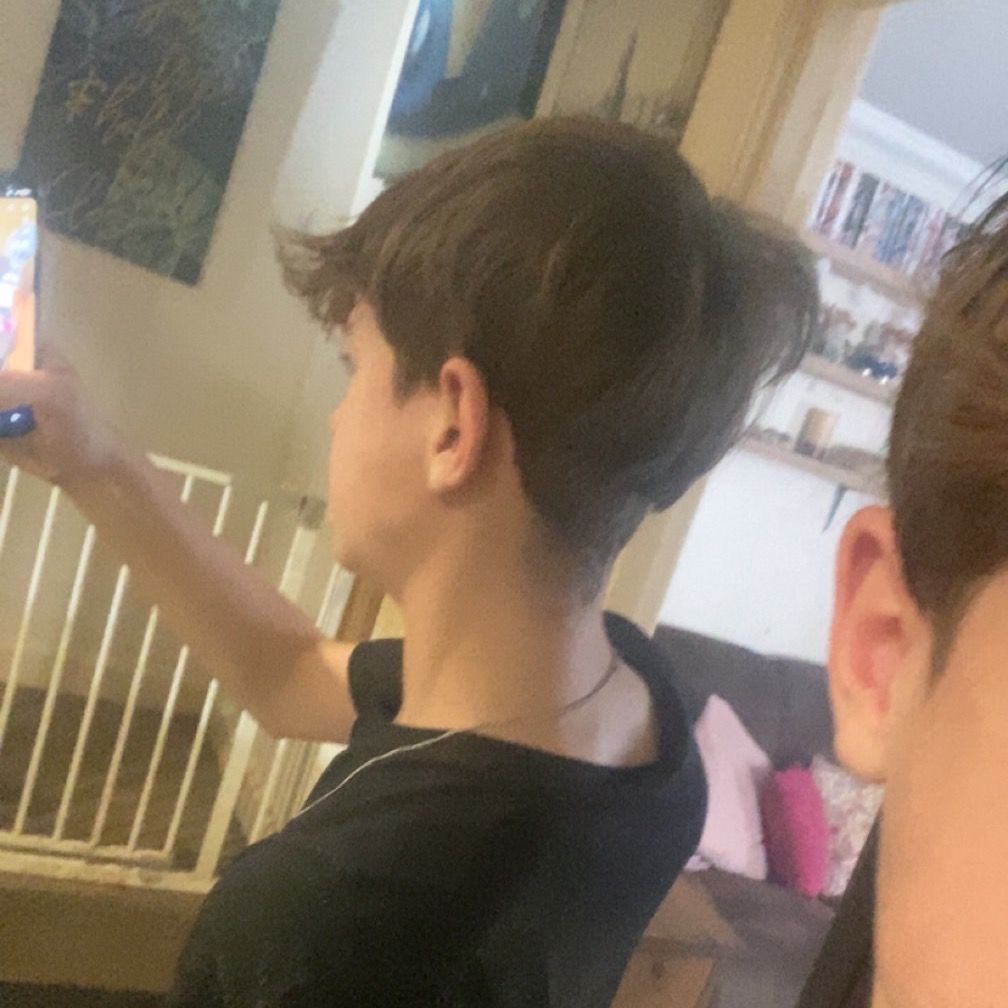 Kai