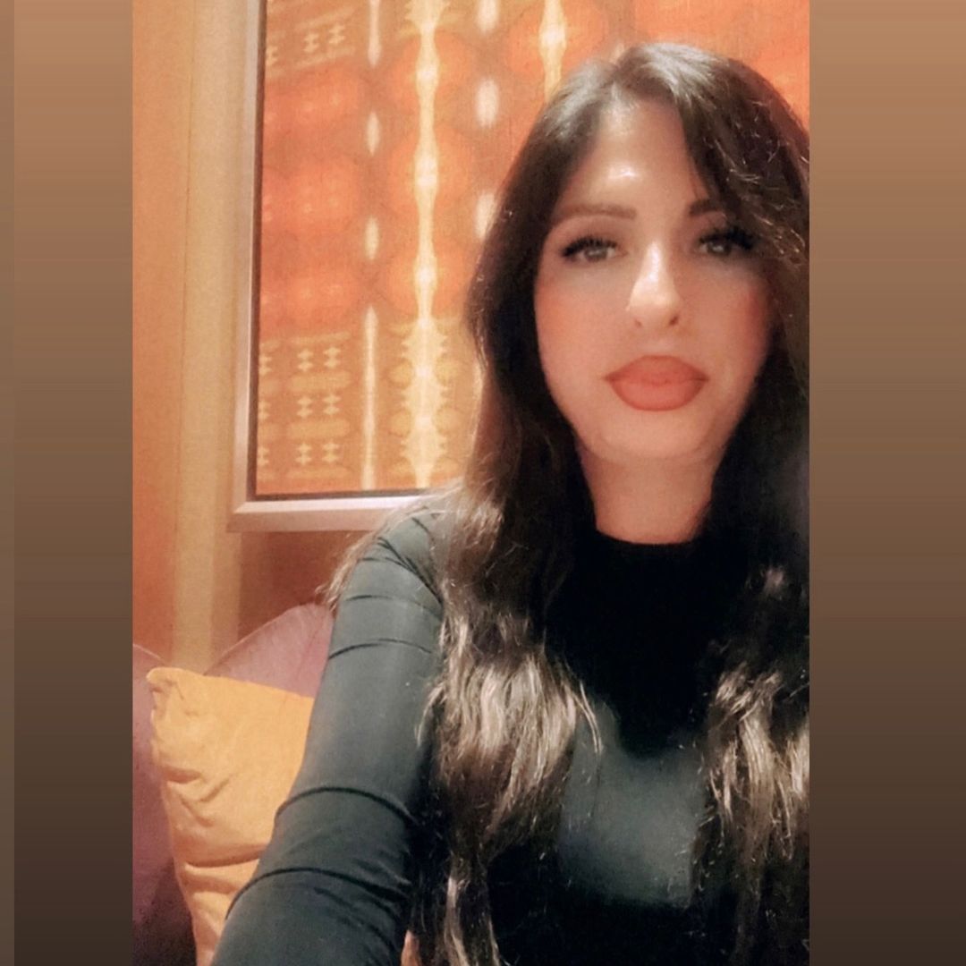 Renu Bhakta