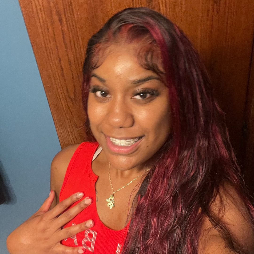 Whitney Dunn