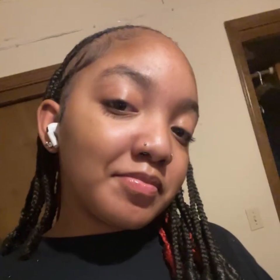 Deja Austin