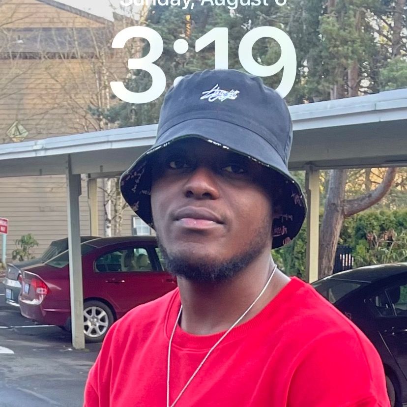 Mariolistin Kabasele
