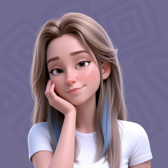 Cristina Shreve