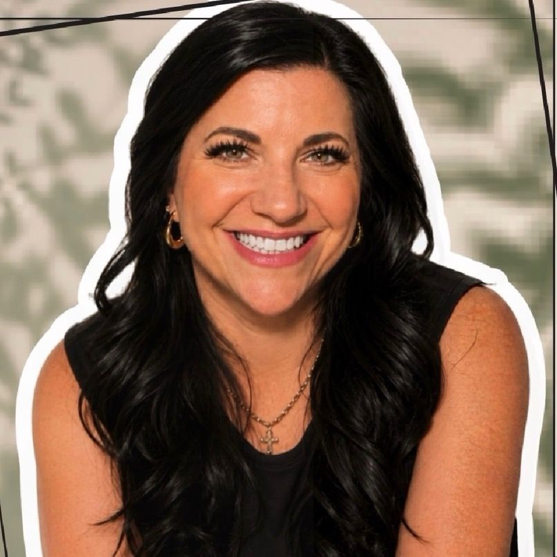 Jill Shores