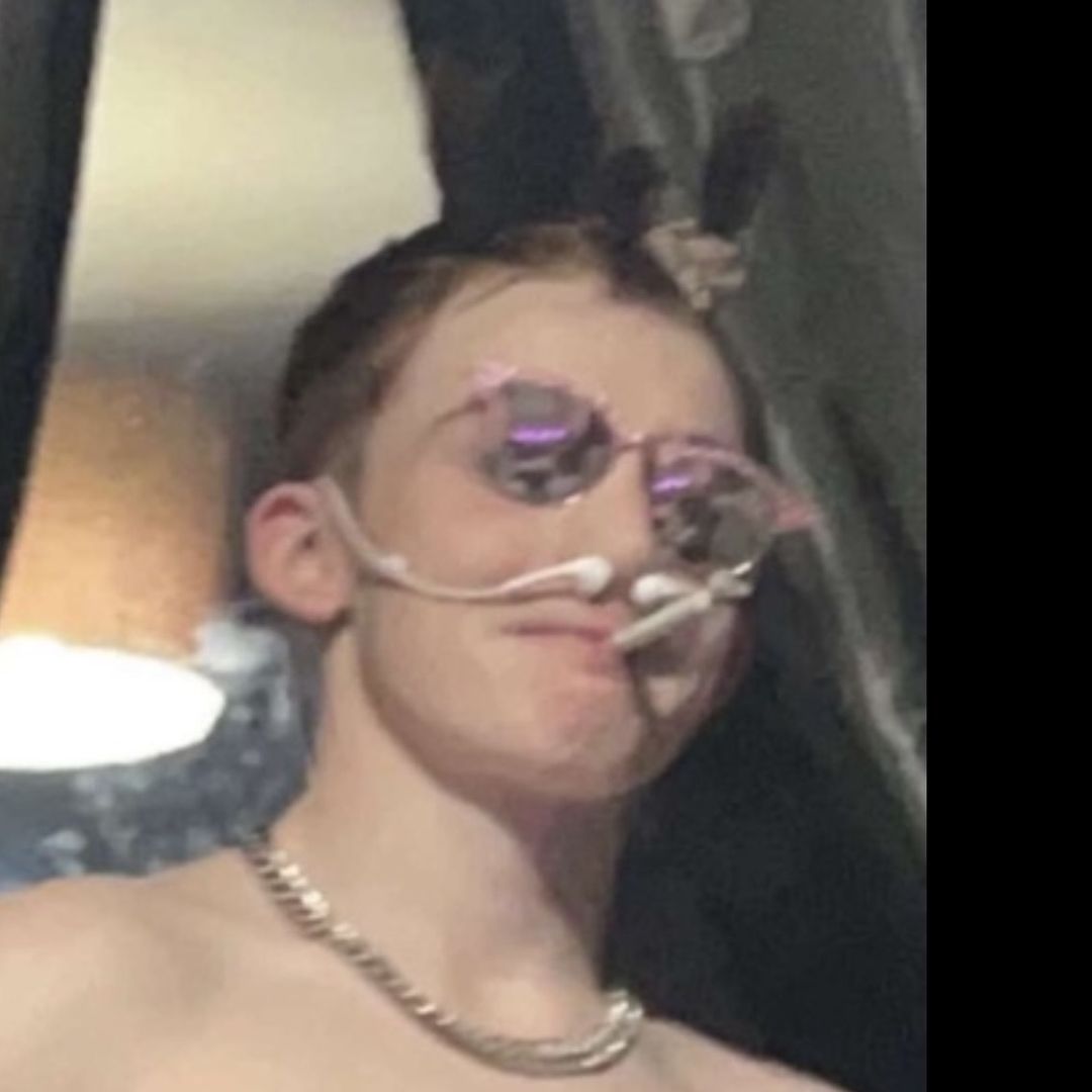 Jude Dunsire