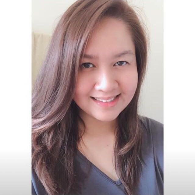 Jomalene Villa