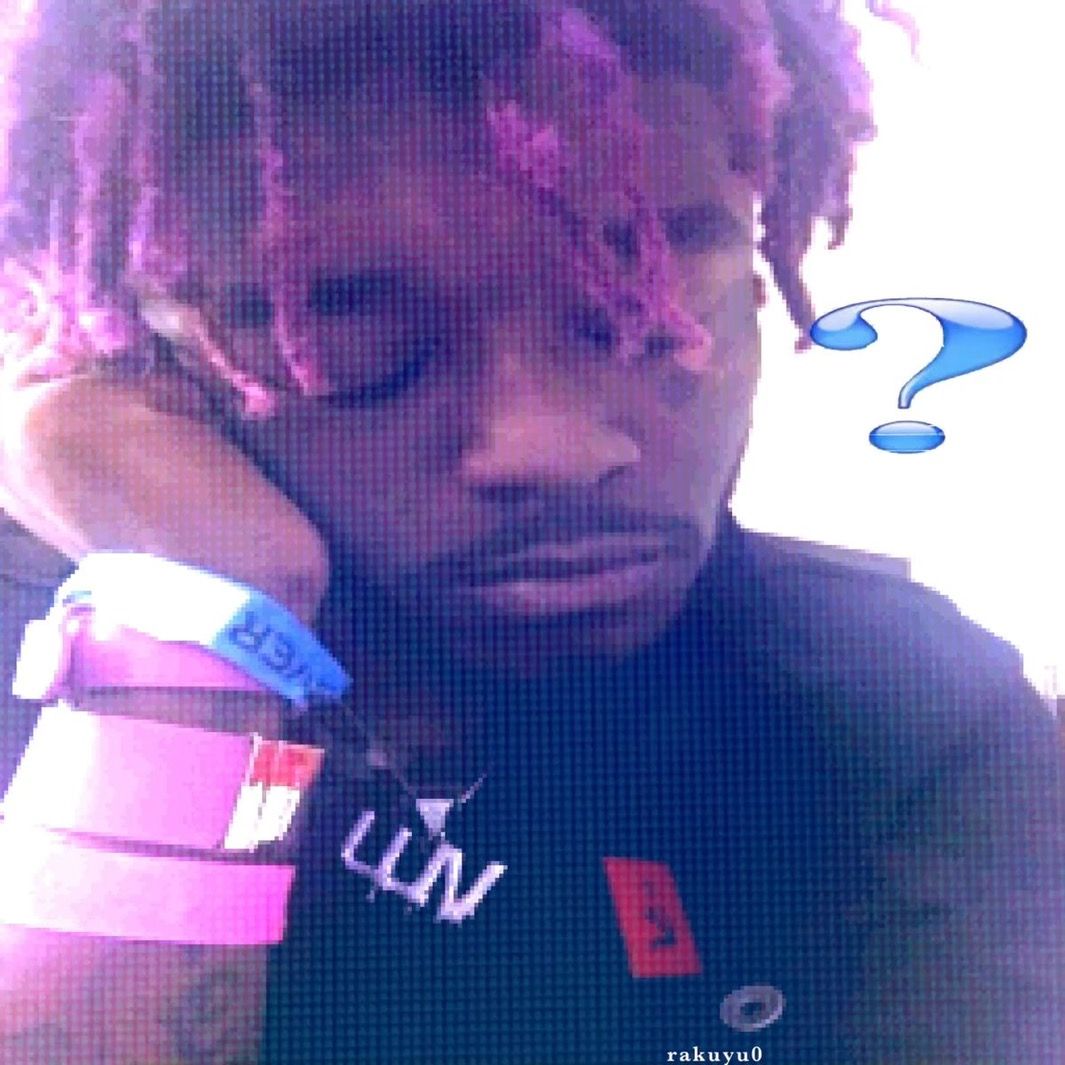 Liljewziwest