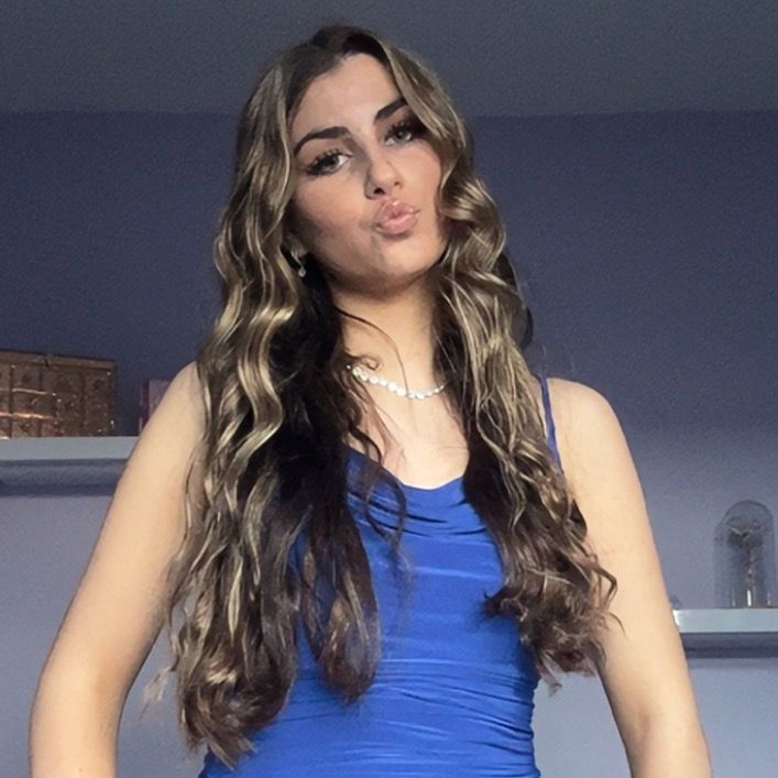 Emilia Lunardi