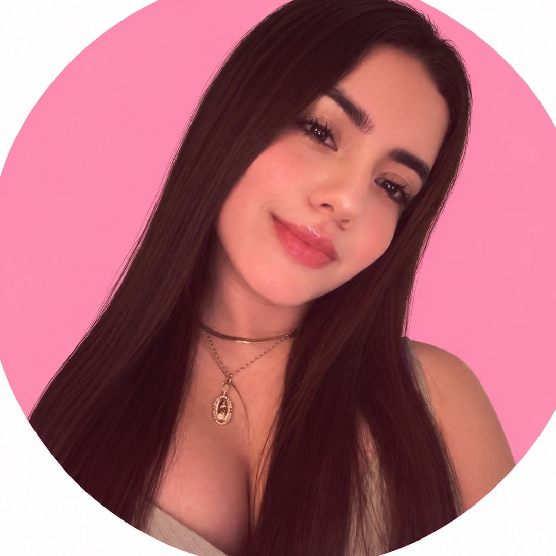 Valentina 