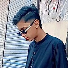 Awaiz jutt572